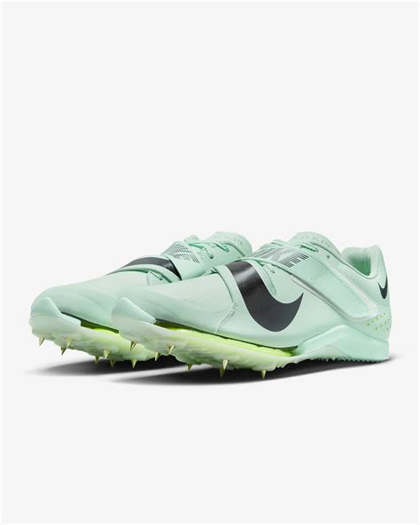 nike spikes|nike track spikes clearance.